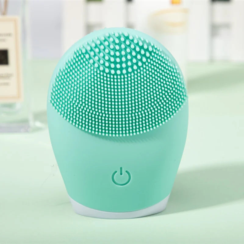 JonCosmetics - GlowSphere Cleanser