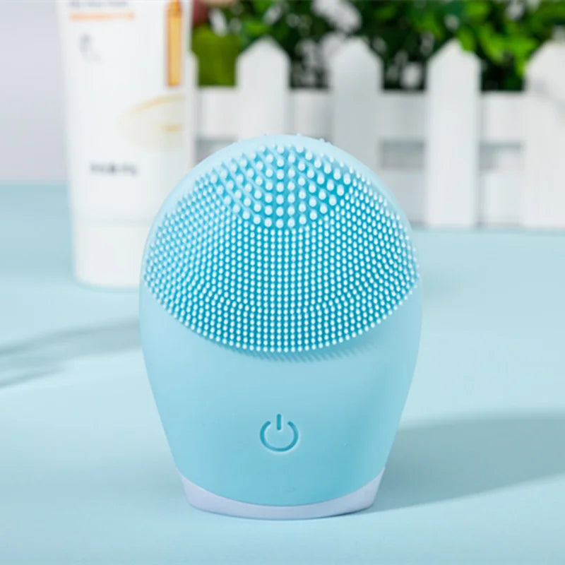 JonCosmetics - GlowSphere Cleanser