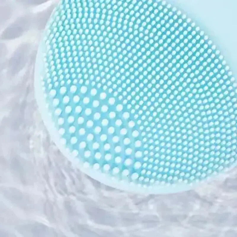 JonCosmetics - GlowSphere Cleanser