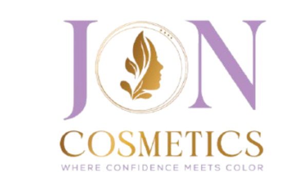 JonCosmetics